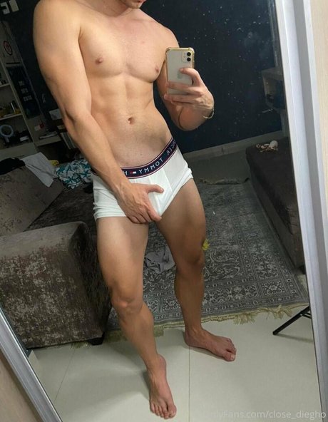 midget girls onlyfans pretty galleries