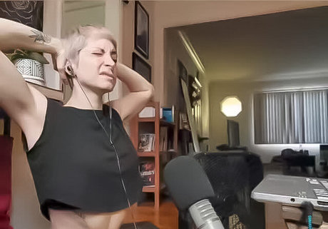 pov asian onlyfans porno pic