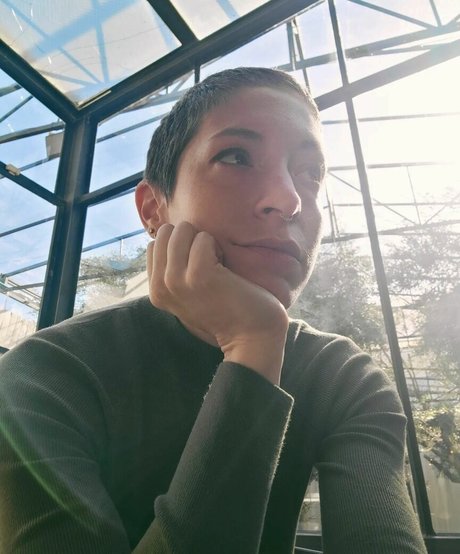 Tybee Diskin star naked archive