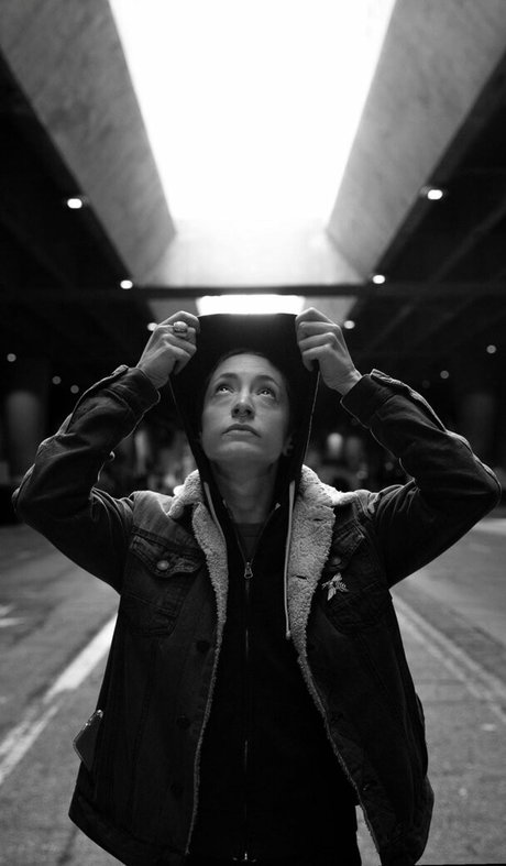 Tybee Diskin Photo Gallery