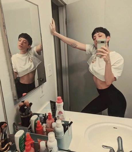 skinny milf onlyfans pornographic img