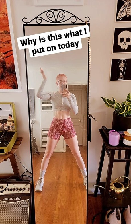 Tybee Diskin pornstar hd galleries