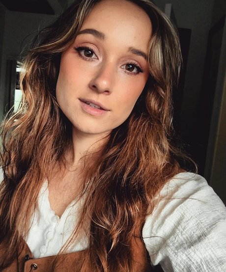 AmyKay ASMR pornstar perfect photos