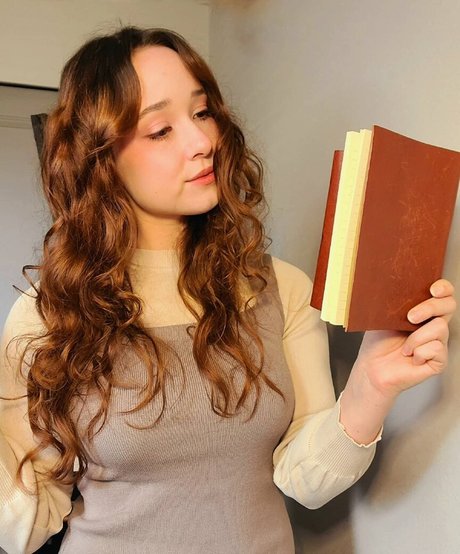 AmyKay ASMR exclusive pornstar archive