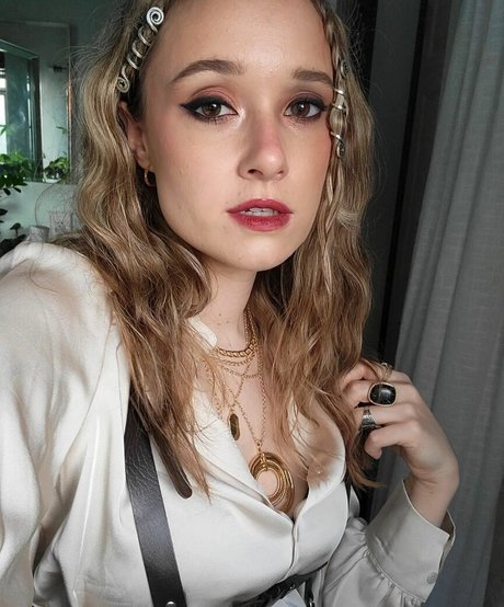 AmyKay ASMR Profile Photo