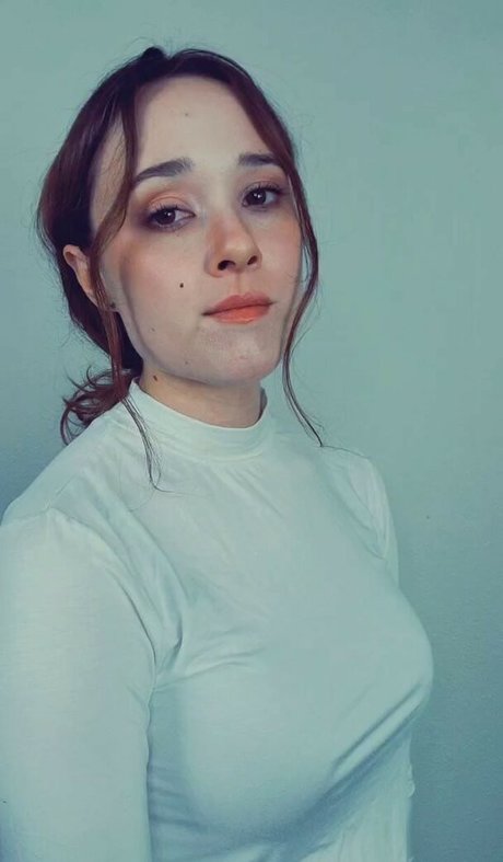 AmyKay ASMR art pornstar photos