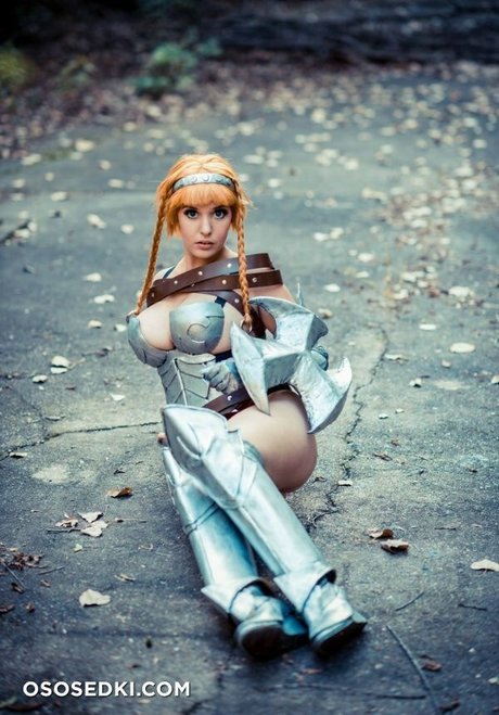 bbc interracial onlyfans porno galleries