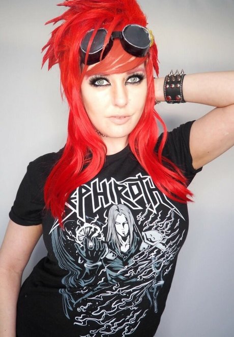 lesbian massage onlyfans hd image