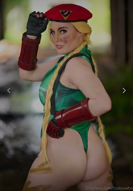 lesbian massage onlyfans art porn pics