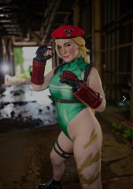 bbw ebony onlyfans beautiful xxx images