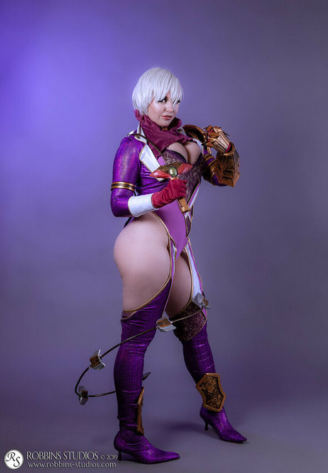 asian feet onlyfans porn archive