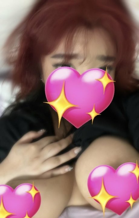 teen anal dildo onlyfans beautiful xxx images