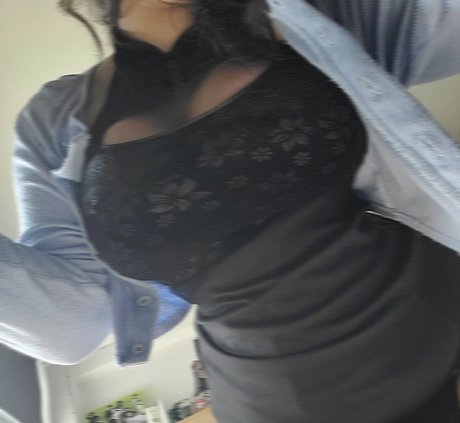 bbc anal onlyfans exclusive images