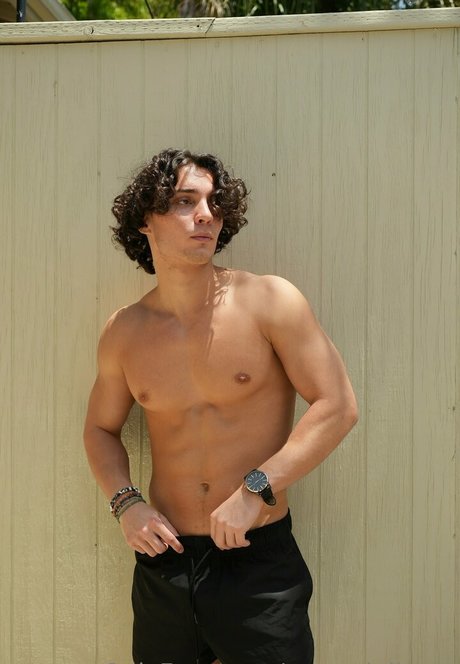 thick ass onlyfans best image