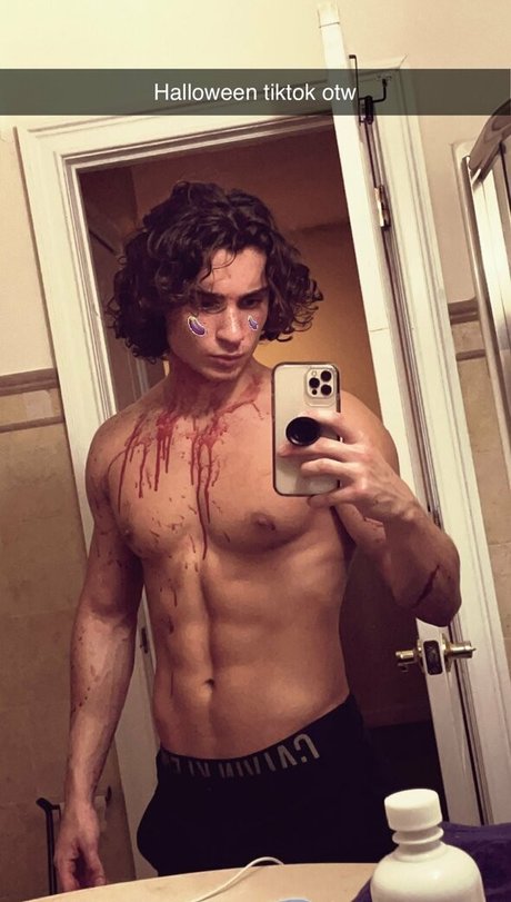 petervigilante erotic pornstar img