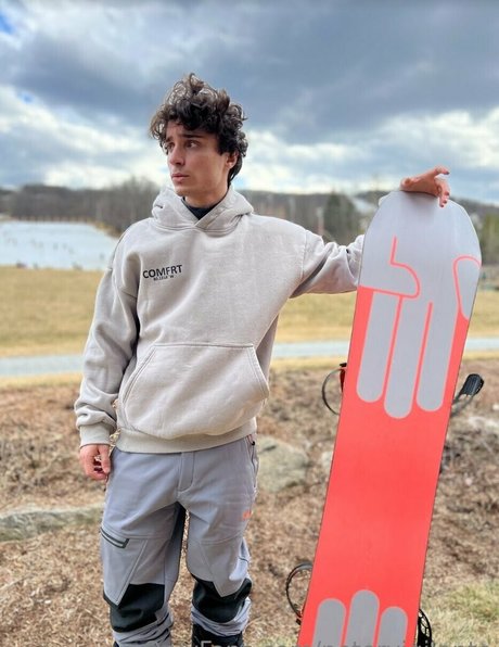 bbc anal onlyfans art nude pic