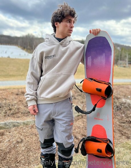 gay rough onlyfans porno pictures