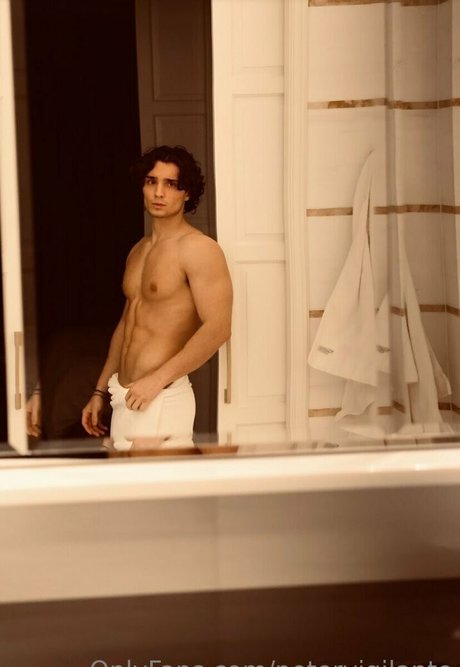 petervigilante model hd galleries