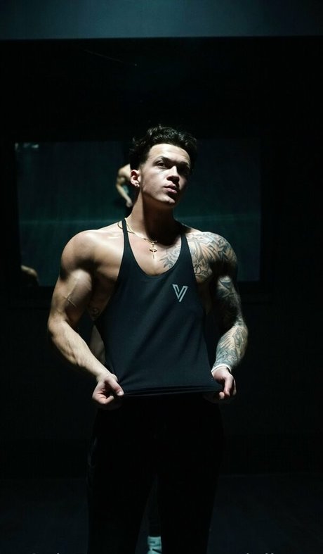 black teacher onlyfans porno gallery