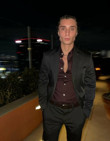 petervigilante pornstar sex gallery