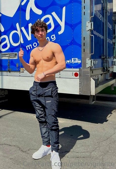 petervigilante xxx pornstar pictures