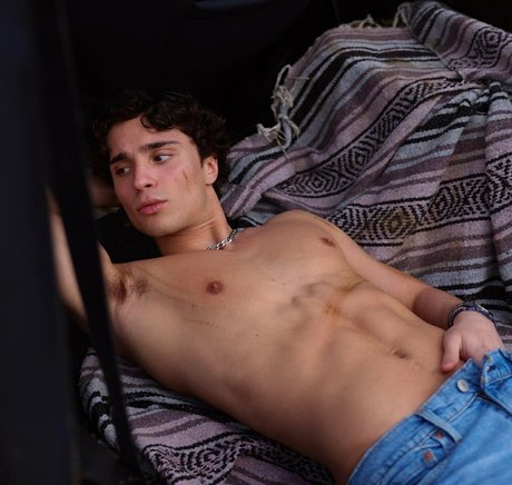 gay rough onlyfans sexy nudes image