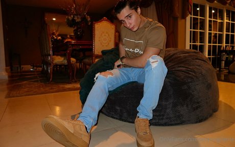 petervigilante sex pornstar pictures