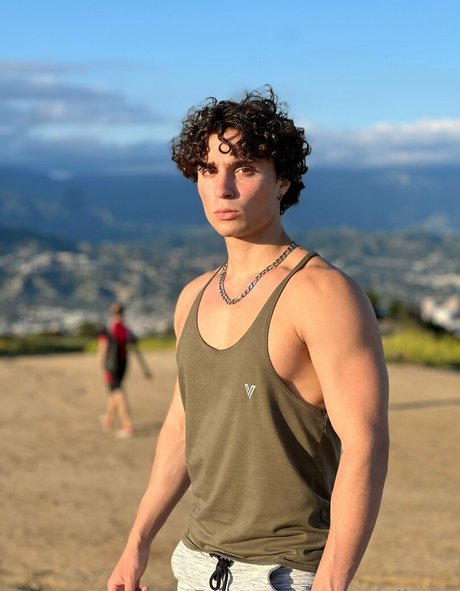 nerdy onlyfans free naked pics