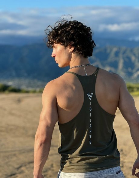 petervigilante art pornstar photos