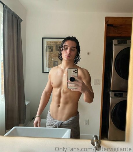 petervigilante xxx star photos