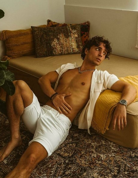 lesbian feet onlyfans free sexy photos