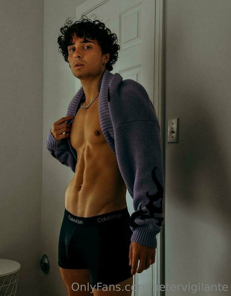 petervigilante high quality pornstar photos