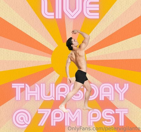 petervigilante star perfect img