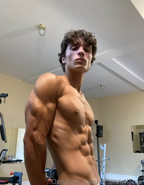 petervigilante nice pornstar photos