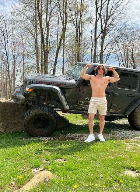 petervigilante hd pornstar archive