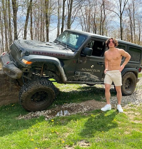 huge fake tits onlyfans exclusive img