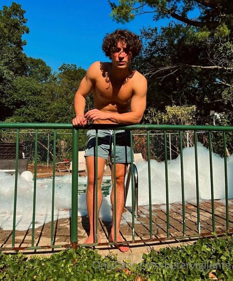 ebony bbw onlyfans free naked galleries