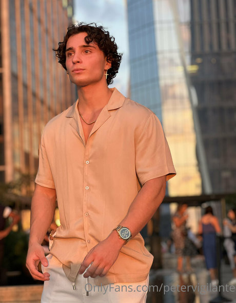 asian cheerleader onlyfans pornographic photos