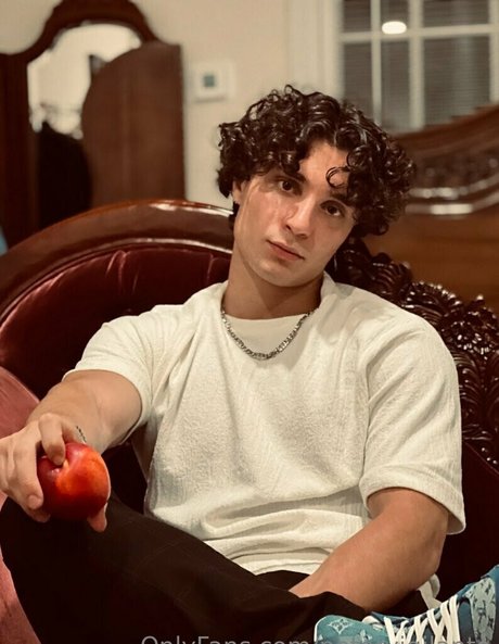 petervigilante xxx pornstar picture