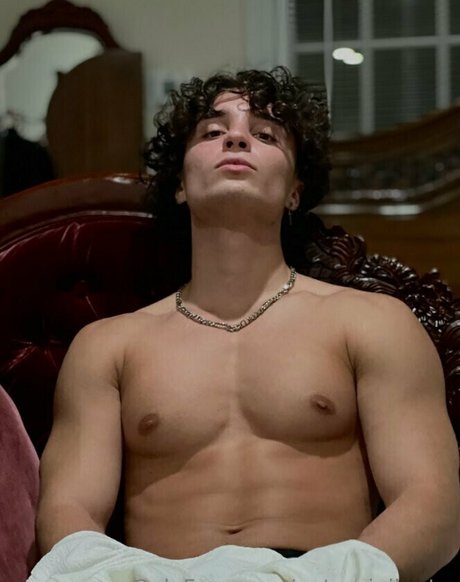 asian creampie onlyfans sexy nude picture