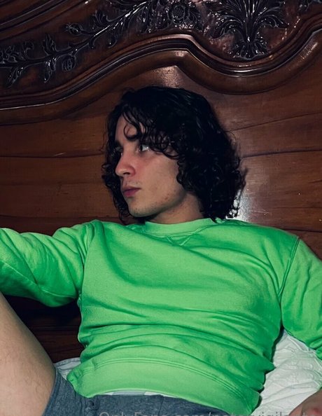 petervigilante nude star image