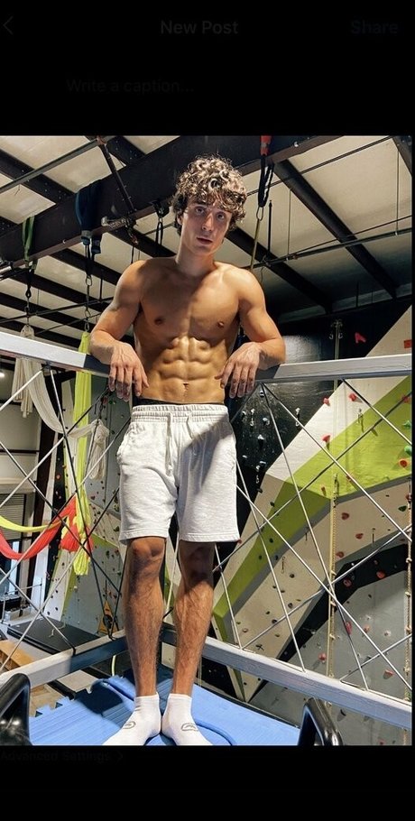 cheerleader onlyfans free sex images