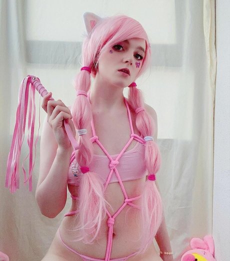 wife blowjob onlyfans beautiful nude images