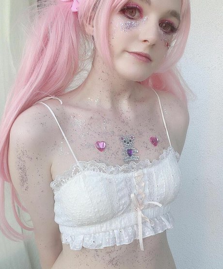 big dick onlyfans perfect pictures