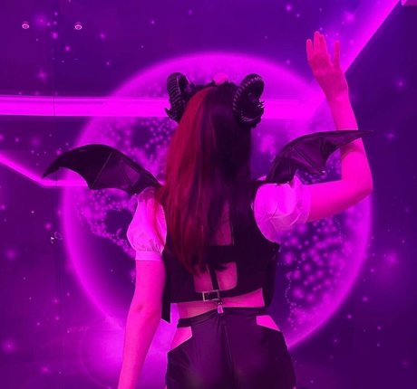 sucking cock onlyfans beautiful nude image