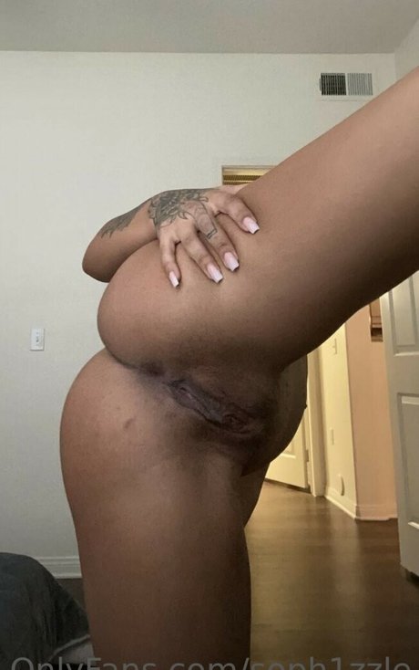 Soph1zzle pornstar beautiful gallery