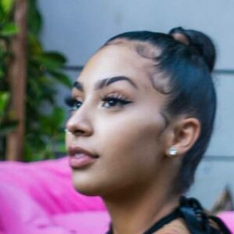 Soph1zzle star perfect photos