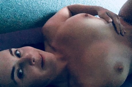 big ass latina onlyfans pornos photos