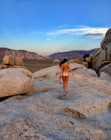 Bridget Phetasy star pics