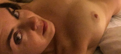 best pussy onlyfans porno picture